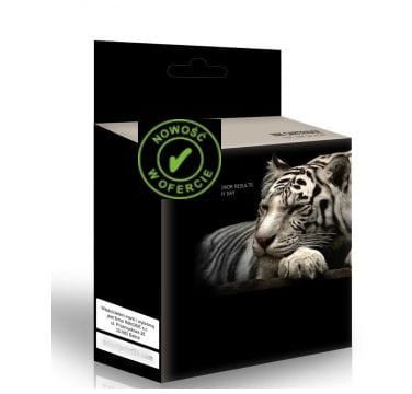 Tusz-kolor-nr.704-V-Jet-CN693AE-21ml