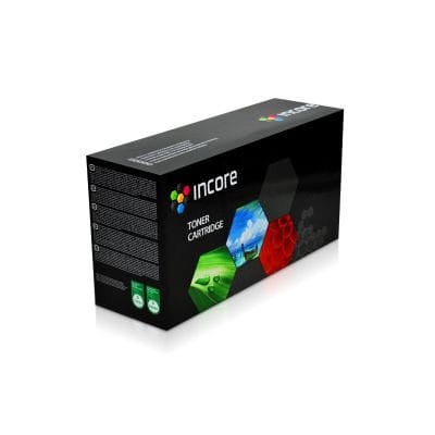 Toner-INCORE-SCX-4300-Black