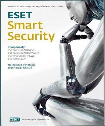 Oprogramowanie-ESET-Smart-Security-1-rok-1-st-UPG