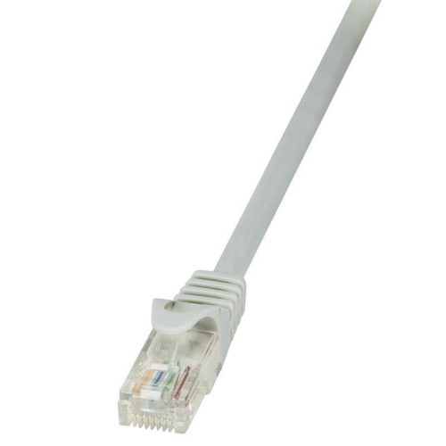 Kabel-U/UTP-Kat.6A-patchcord-20-m-Logilink
