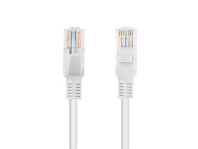 Kabel-UTP-Kat.5-patch-cord-15-m-PP12-15M-szary