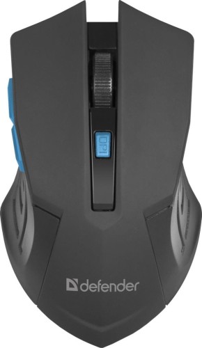 Mysz-Defender-ACCURA-MM-275-optyczna-Wireless