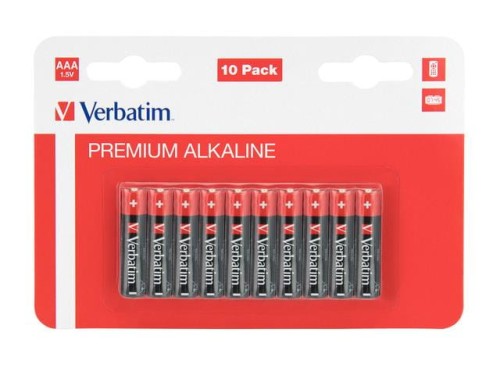 Bateria-AAA-Verbatim-LR3-AAA-(10-szt-blister)