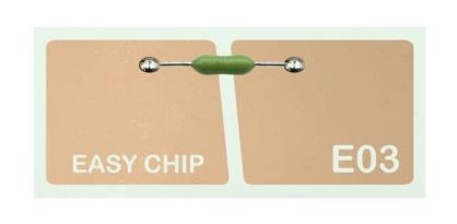 Chip-Bębna-dla-OKI-C610-Yellow-20.000-stron