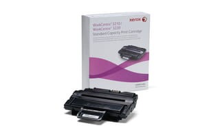Toner-E-Jet-Xerox-WC-3210/3220-106R01487-4100-str