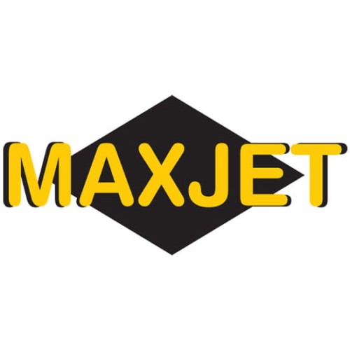 Toner-E-Jet-TN-2421-3.000-str