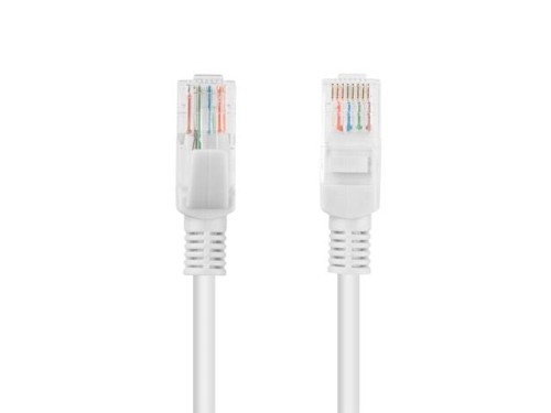 Kabel-UTP-Kat.5-patch-cord-10m-PP12-10M-szary