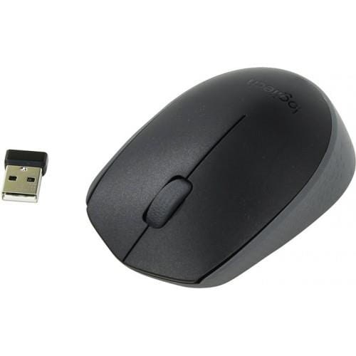 Mysz-Logitech-M171-bezprzewodowa-USB-black