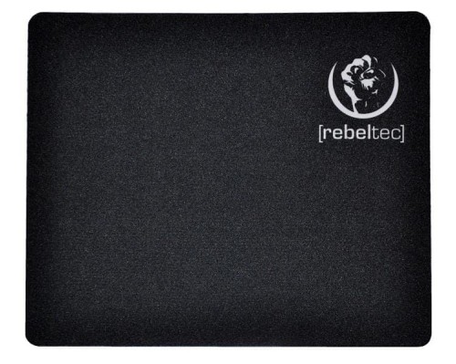 Podkładka-pod-mysz-dla-graczy-Rebeltec-SLIDER-S