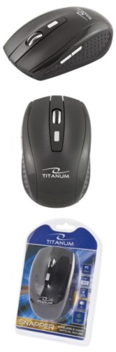 Mysz-bezprzewodowa-Titanum-Snapper-optyczna-TM105K