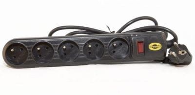 Listwa-ORVALDI-ORV-5-1,5m-5-gnizad