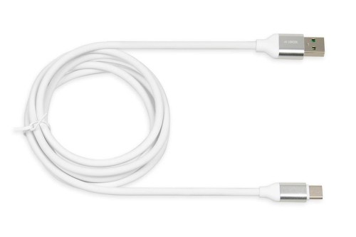 Kabel-USB-type-C-1,5M-iBOX-IKUMTCWQC-Quick-Charge