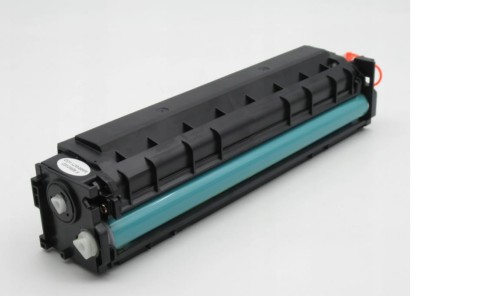 Toner-I-Jet-HP-LASERJET-PRO-MFP-M283fdw-207X-BK