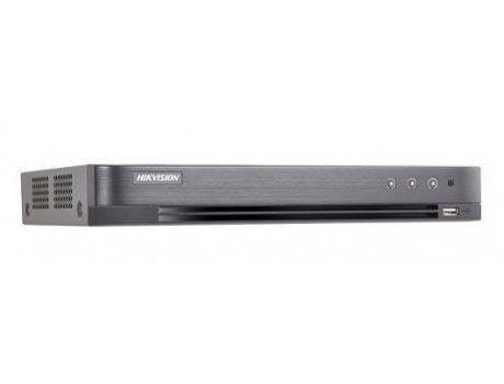 Rejestrator-HIKVISION-DS-7208HUH-SIEC-8kan-IP-8MPX