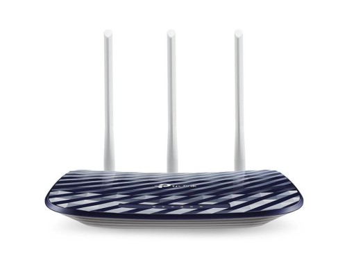 Router-TP-Link-Archer-C20-V5-Wi-Fi-AC750-4xLAN
