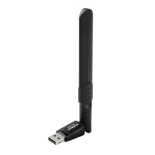 Karta-sieciowa-USB-EDIMAX-EW-7822UAD-AC1200