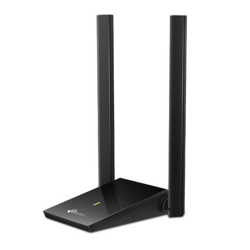 Karta-sieciowa-USB-TP-LINK-Archer-T4U-Plus-AC1300