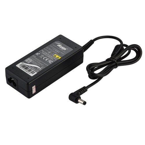 Zasilacz-do-notebooka-Akyga-19V-2.37A-45W-5.5x2.5
