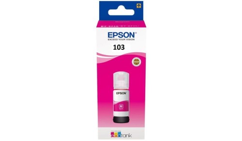 Tusz-kolor-nr.103-Epson-magenta-(C13T00S34A)