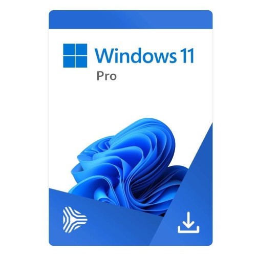 Oprogramowanie-MS-WINDOWS-11-PRO-64Bit-Polish-OEM