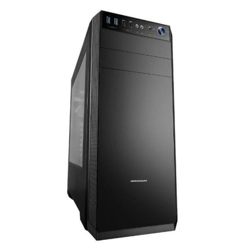 Obudowa-Modecom-Oberon-Pro-ATX-USB-3.0-bez.zas