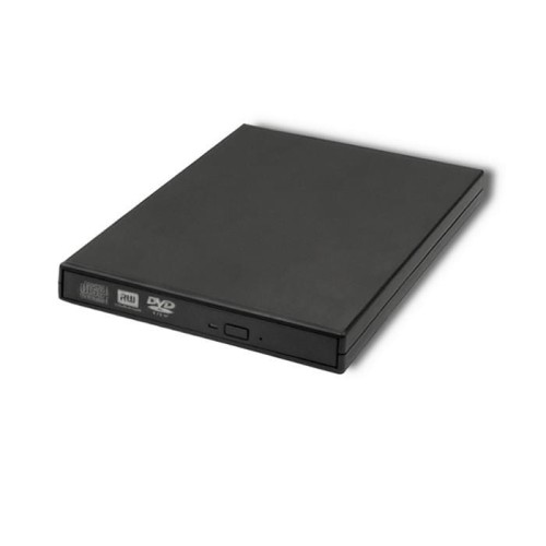 Napęd-DVD-RW-Qoltec-DVD-RW-USB