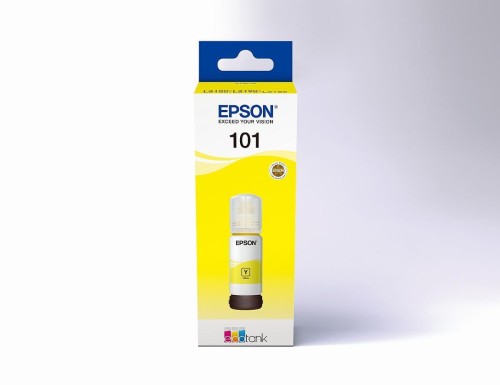 Tusz-kolor-nr.101-Epson-C13T03V44A-yellow