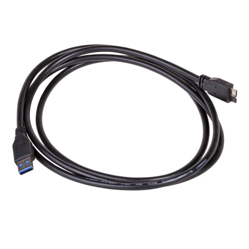 Kabel-USB-3.0-AM-BM-micro-1,8-m-Akyga