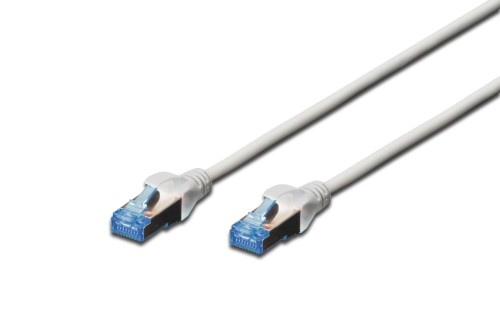 Kabel-UTP-Kat.5-patch-cord-15-m.-PP12-25M-szary