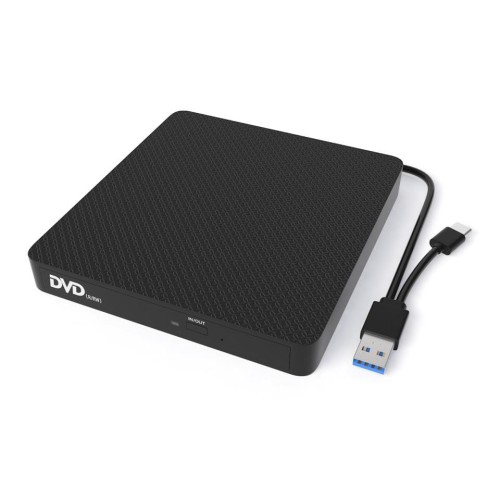 Nagrywarka-zewnętrzna-DVD-RAM-iBOX-IED03