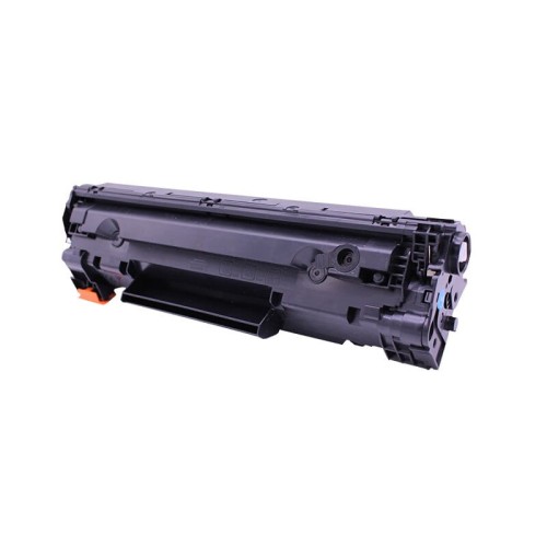 Toner-E-jet-CF244A-HP-44a