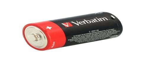 Bateria-R14-Verbatim-(2-SZT-BLISTER)