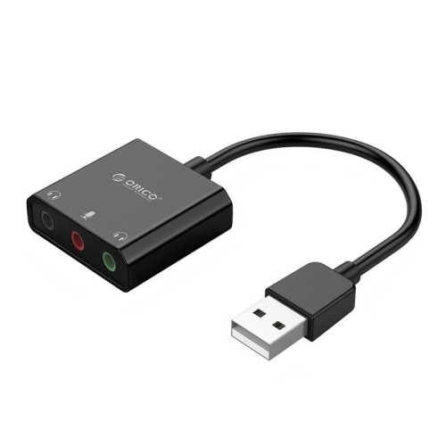 Karta-muzyczna-Orico-SKT3-BK-BP-USB-3-x-mini-jack