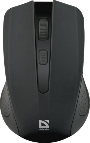 Mysz-Defender-ACCURA-MM-935-bezprzewodowa