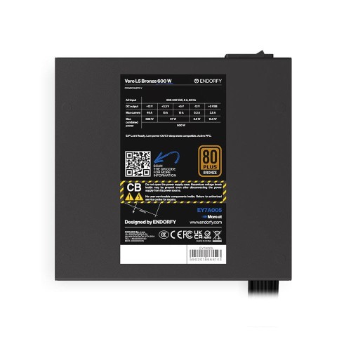 Zasilacz-600-ATX-ENDORFY-Vero-L5