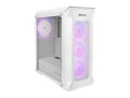 24636_19272