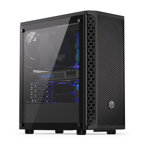Obudowa-Endorfy-Signum-300-Air