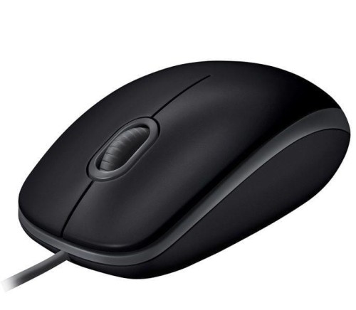 Mysz-Logitech-B110-optyczna-czarna-USB