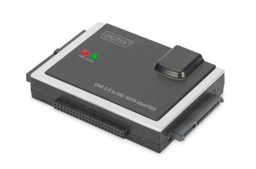 Adapter_Digitus_USB_2_0_do_HDD_SATA_IDE