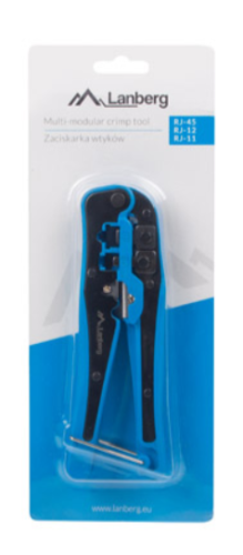 Zaciskarka_złącz_RJ_45_RJ_12_Lanberg_NT_0202