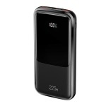 Powerbank Usams PB58 10000mAh 22,5W 1xUSB-C PD