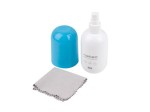 Zestaw do czyszczenia Natec Raccoon cleaning kit