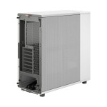 Obudowa Fractal Design North biała