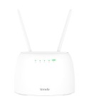 Router Tenda AC1200 LTE SIM hotspot