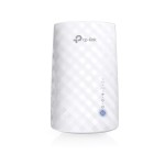 Wzmacniacz sieci TP-LINK TL-RE190 AC750