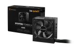 Zasilacz 600 ATX BeQuiet! System Power 9 CM