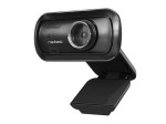 Kamera internetowa z mikrofonem Natec Lori Full HD