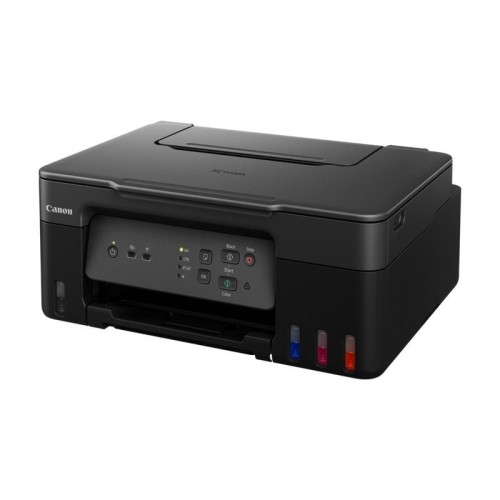25546_20371