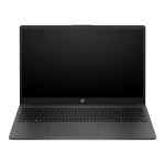 Notebook HP 250 G9 i3-1315U/8GB/SSD512GB/UHD/DOS