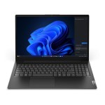 Notebook Lenovo V15 15,6"/Core 5 120/16GB/512/W11